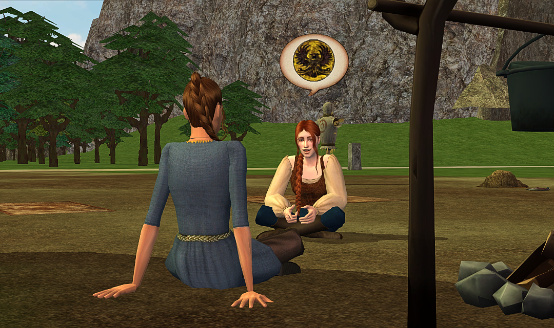 screenshot-2026-06-03-20-04