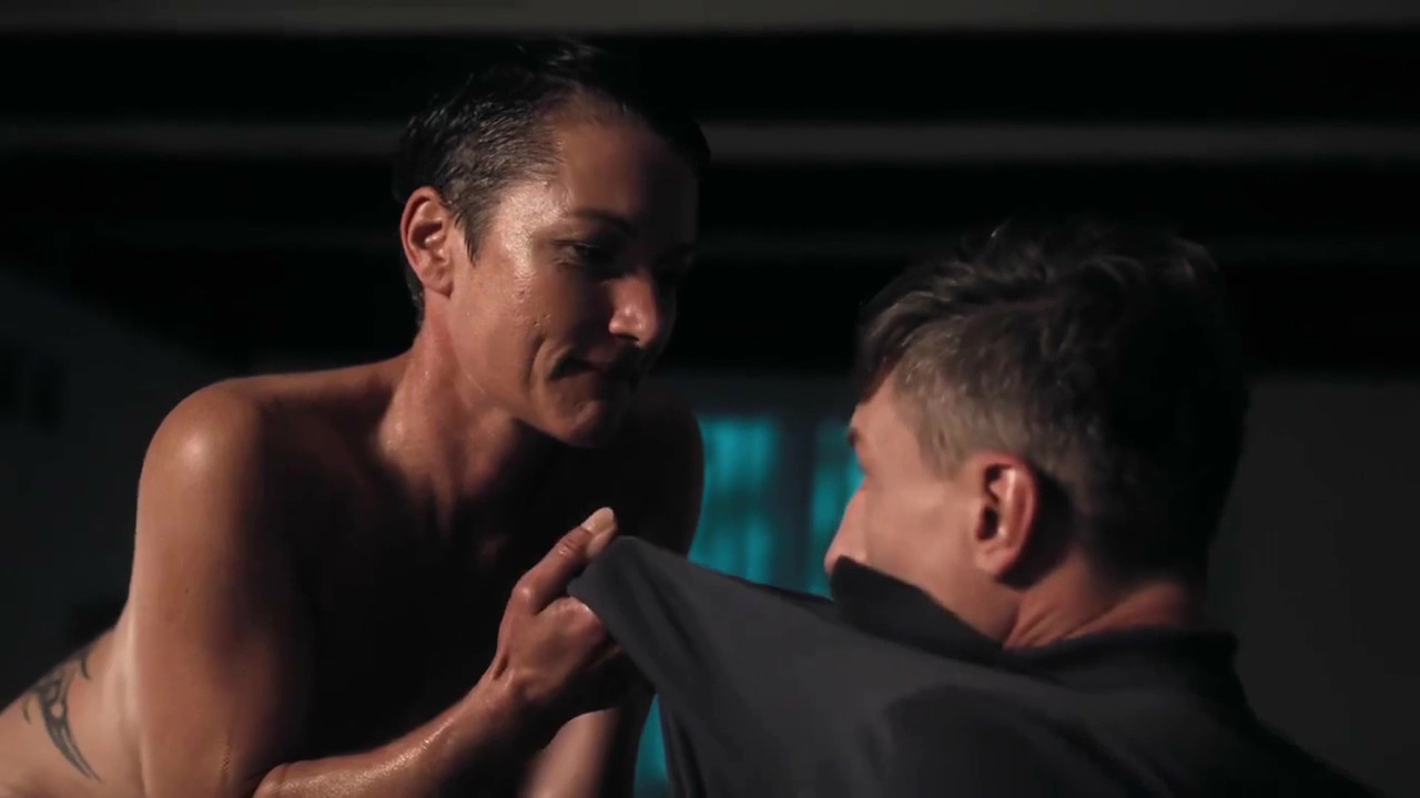 vlcsnap-2023-02-07-19h51m39s569