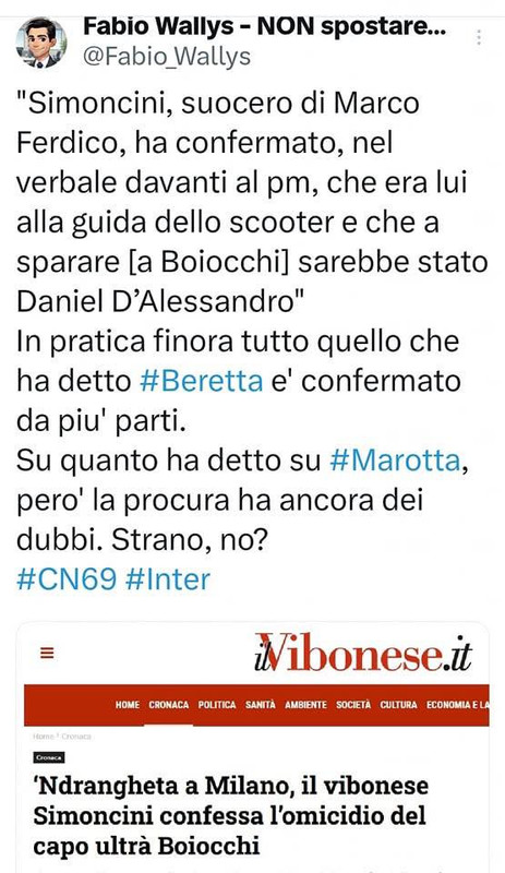 1InterNdrangheta
