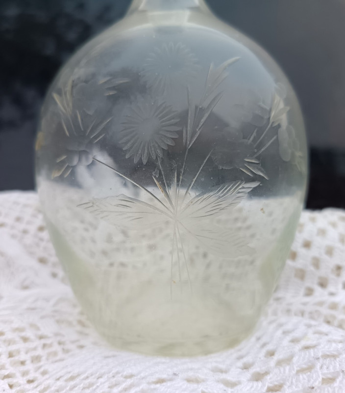 IMG 20251126 142226 edit 931006713824722