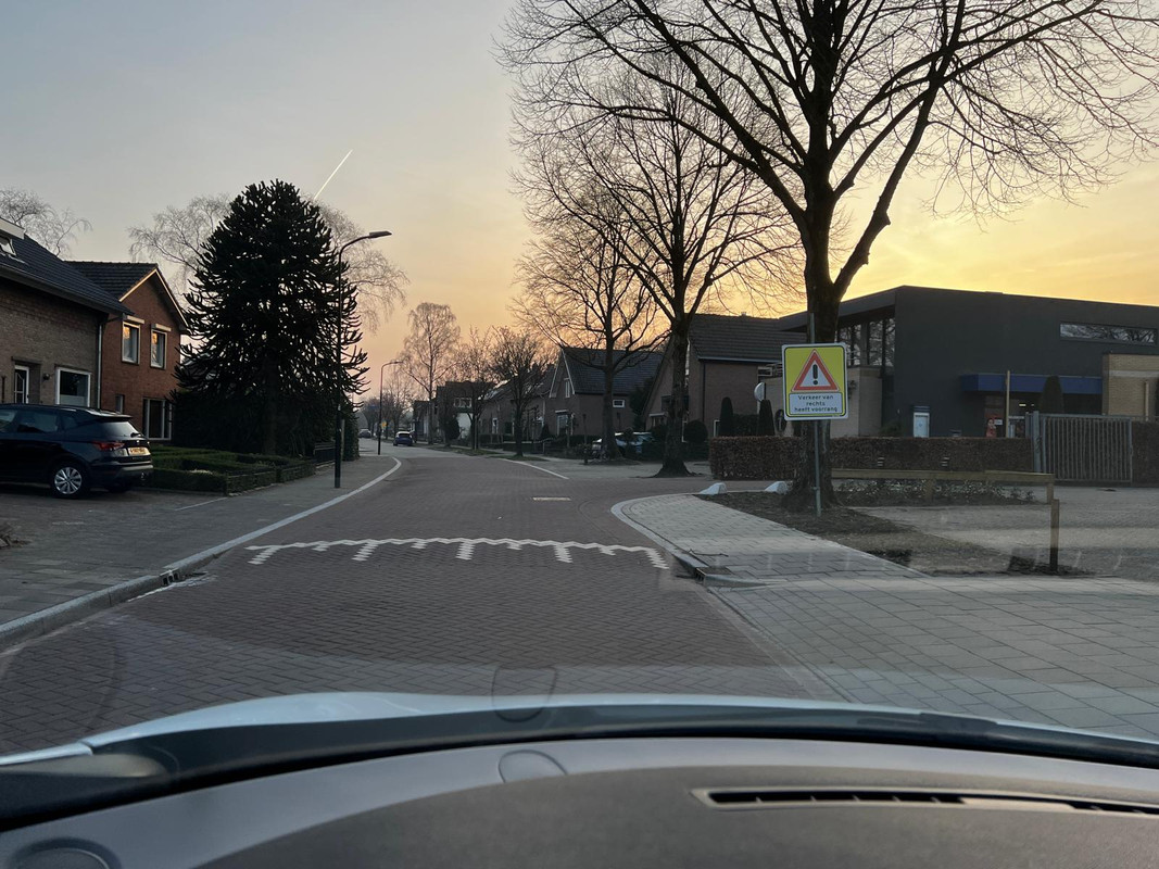 WhatsApp Image 2025-03-24 at 21.07.17 4