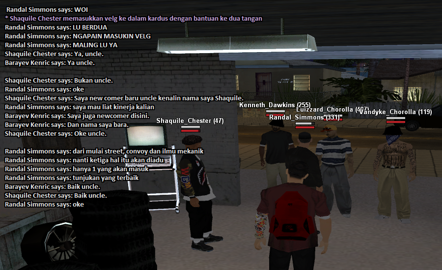 ss-rp-3.png