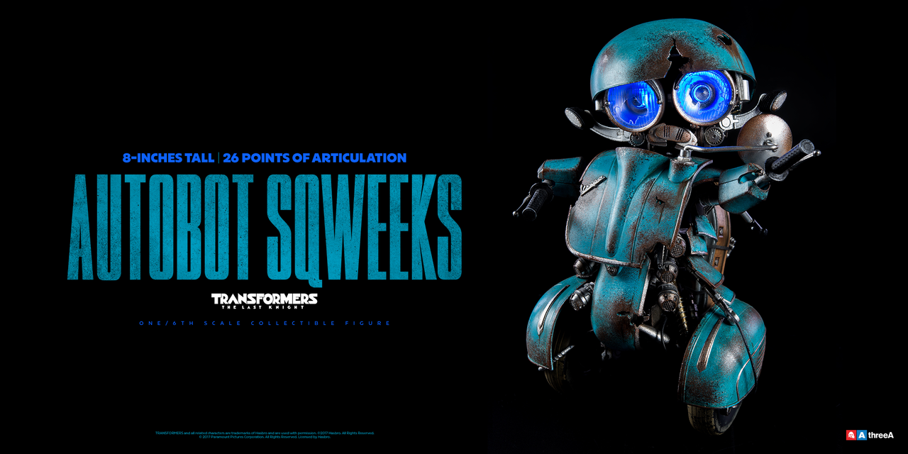 3a-TLK-Sqweeks-005