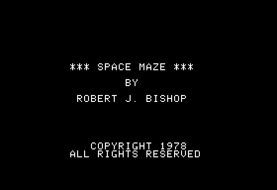 Powersoft Tape Games 000000001