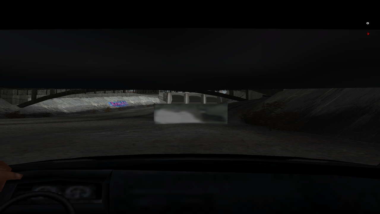 2023-07-08-13.png