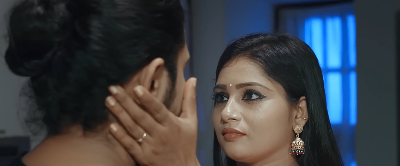 VideoToPhoto 637954822134573604