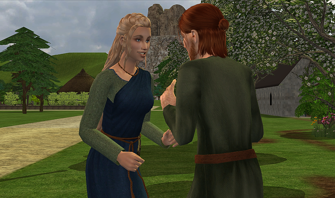 screenshot-2026-05-19-08-57