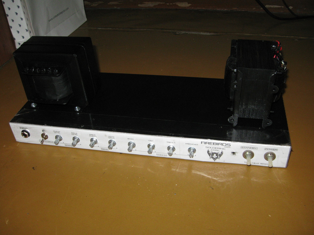 0_8a60c_c48b20ae_XXXL