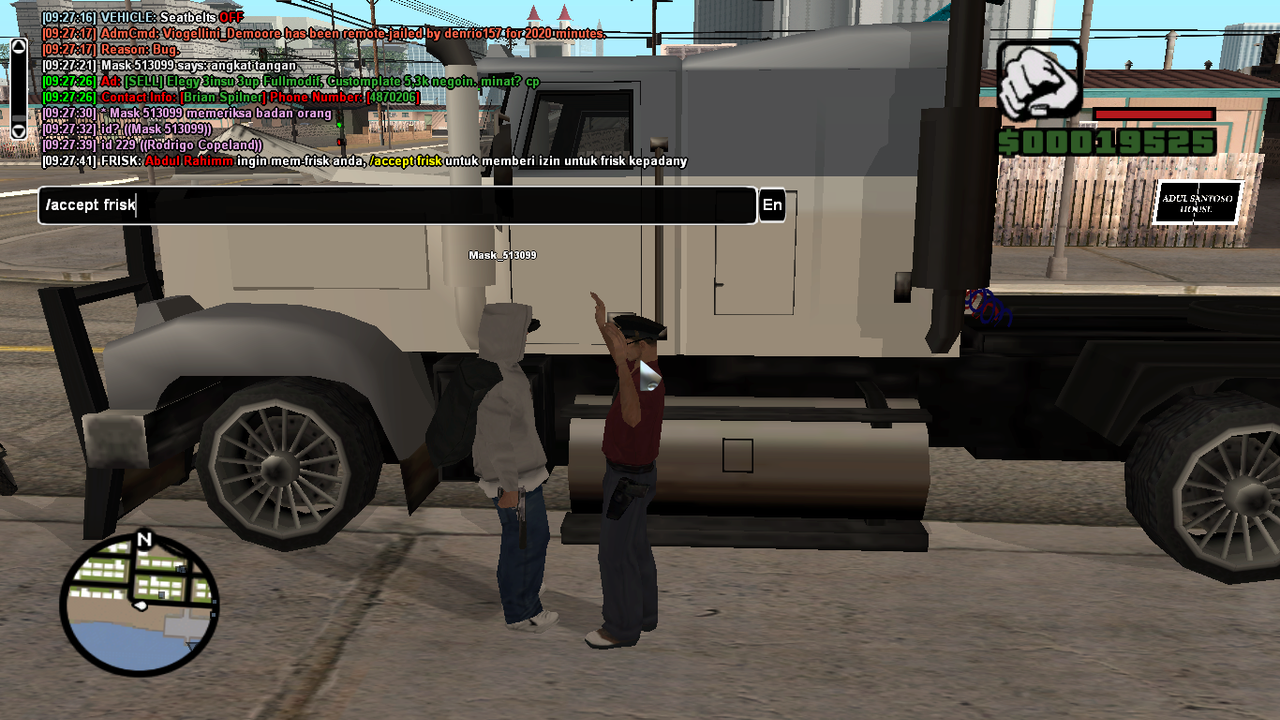 Screenshot-12.png