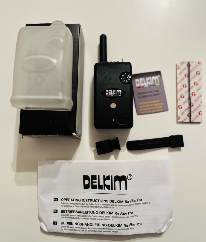 9281F180-CBBE-44F1-97A3-A17F91B2F0B9