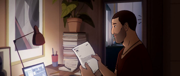 vlcsnap-2022-10-10-09h20m45s368