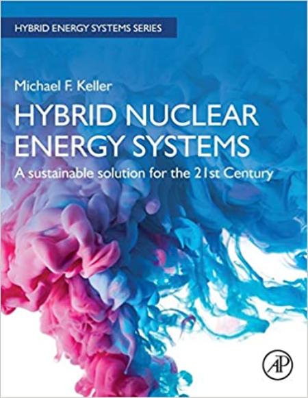 Hybrid Nuclear Energy Systems: A Sustainable Solution for the 21st Century