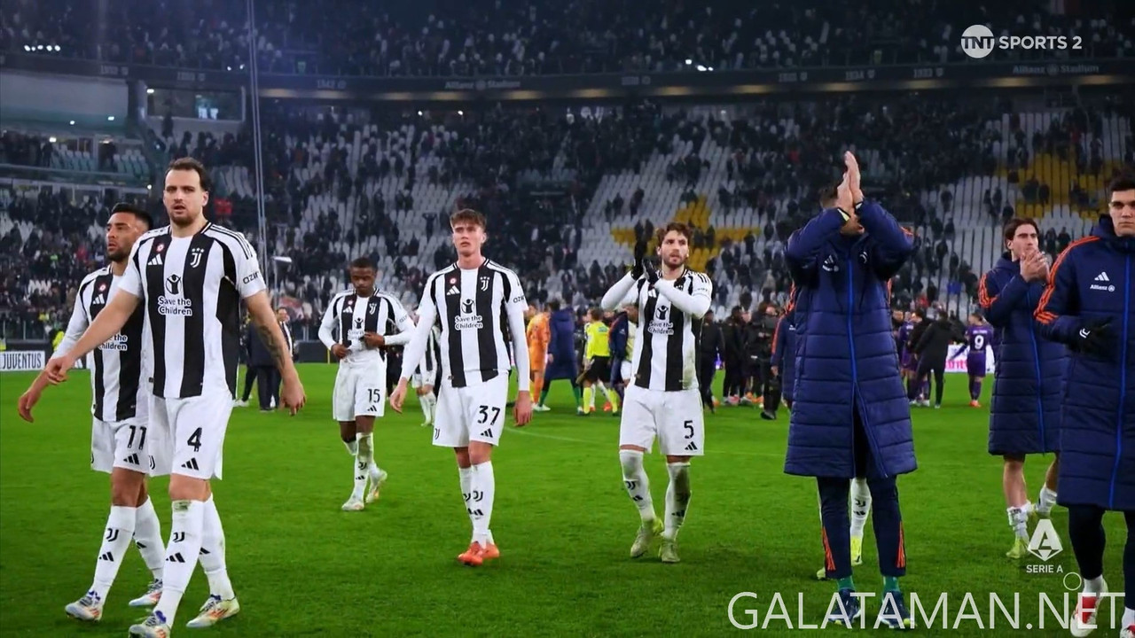 [Image: 20250101-SERIEA-MD18-HGS-1080-mkv-snapsh...24-503.jpg]