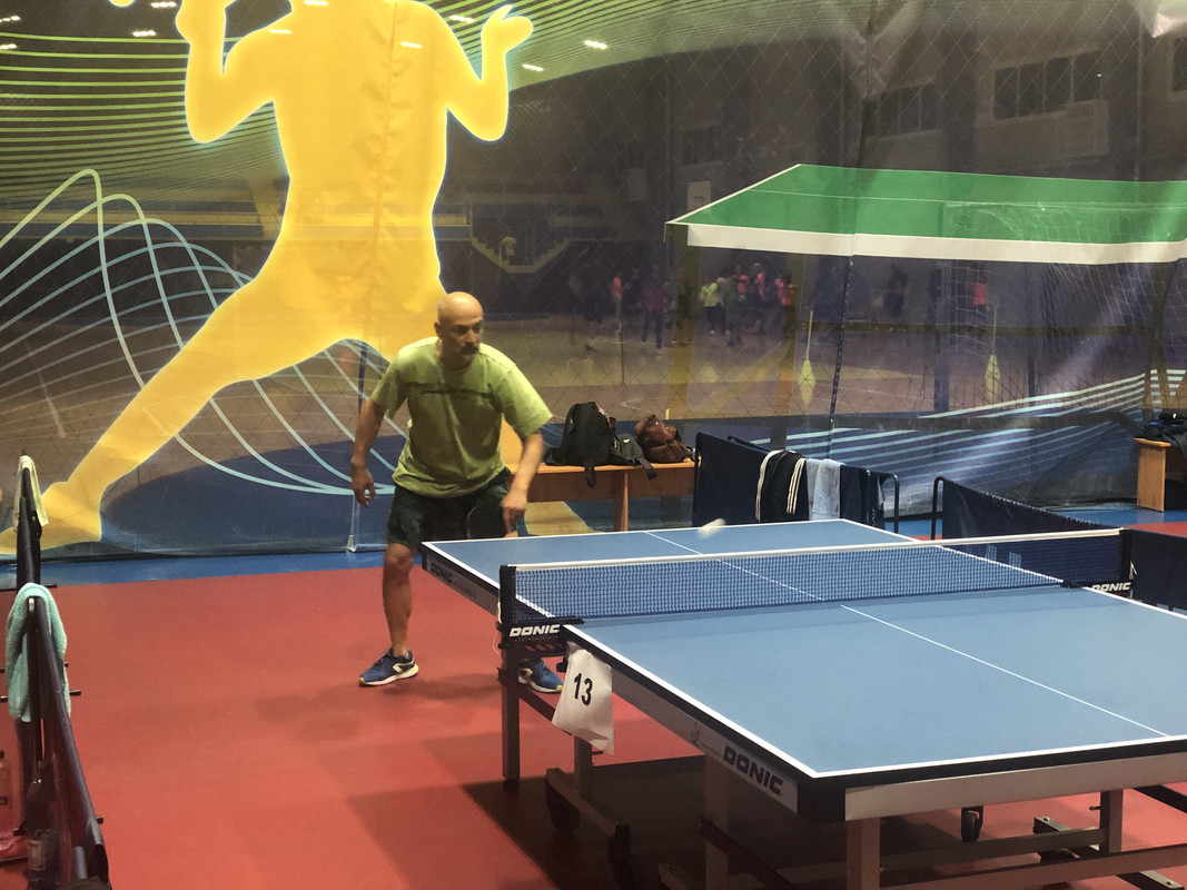 39963BCE-7DBC-44C2-BD18-2B39B1A9E192