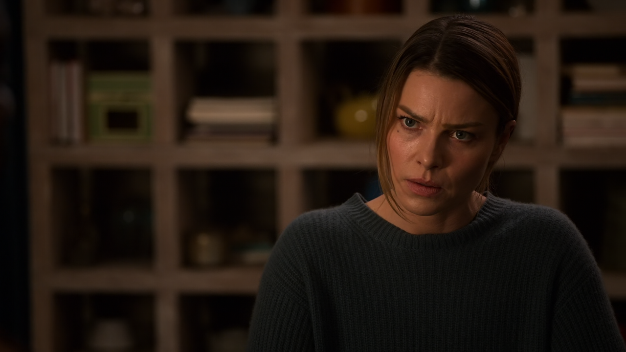 Lucifer.S06E06.A.Lot.Dirtier.Than.That.1080p.10bit.BluRay.AAC5.1.HEVC-Vyndros.mkv_snapshot_17.08_[20