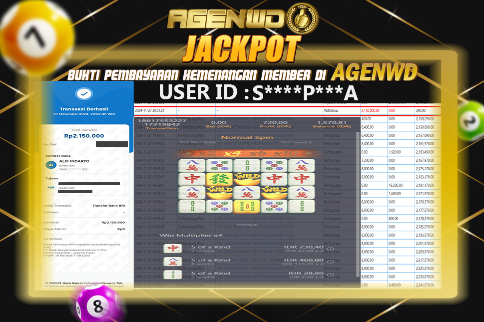 BUKTI JP TANGGAL 27-NOVEMBER-2024