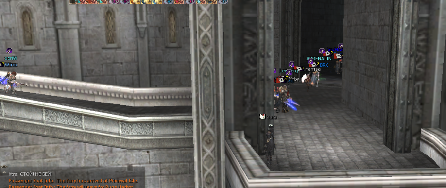 screenshot_2018_10_08_at_15_26_48.png