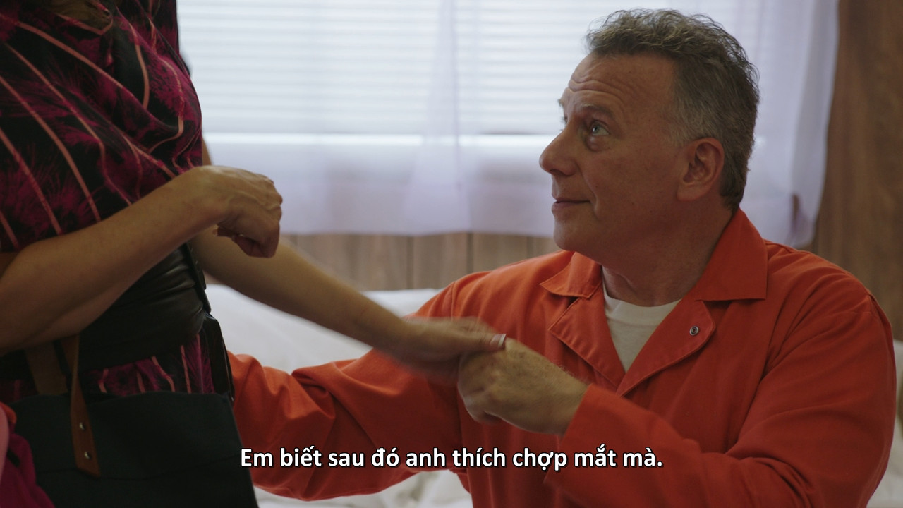 Red Oaks 2017 S03E01 Amazon 1080p WEB DDP x264-NM21.mkv_snapshot_09.05.134