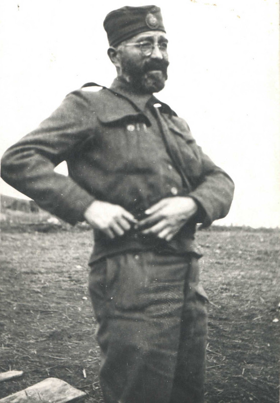 [Слика: 0252.jpg]