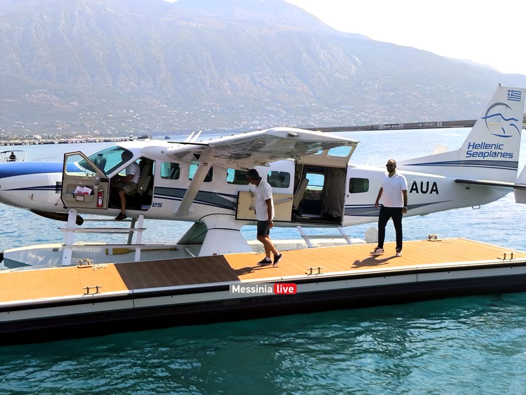 ydroplano-kalamata1757954905944