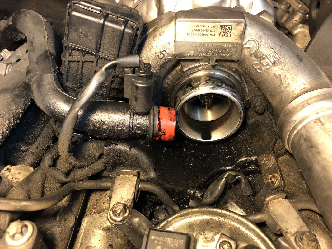 A3BCB40D-4EF8-415D-813E-484BAC96D681