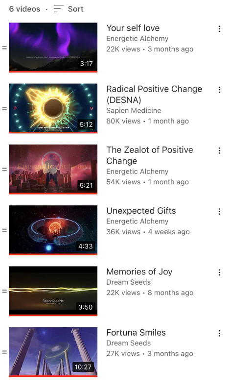 8826C4E3-D0CF-4805-9EC0-14254F6962A0