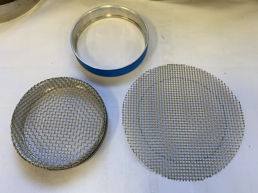 793E1242-A11B-4768-8314-275901501B92