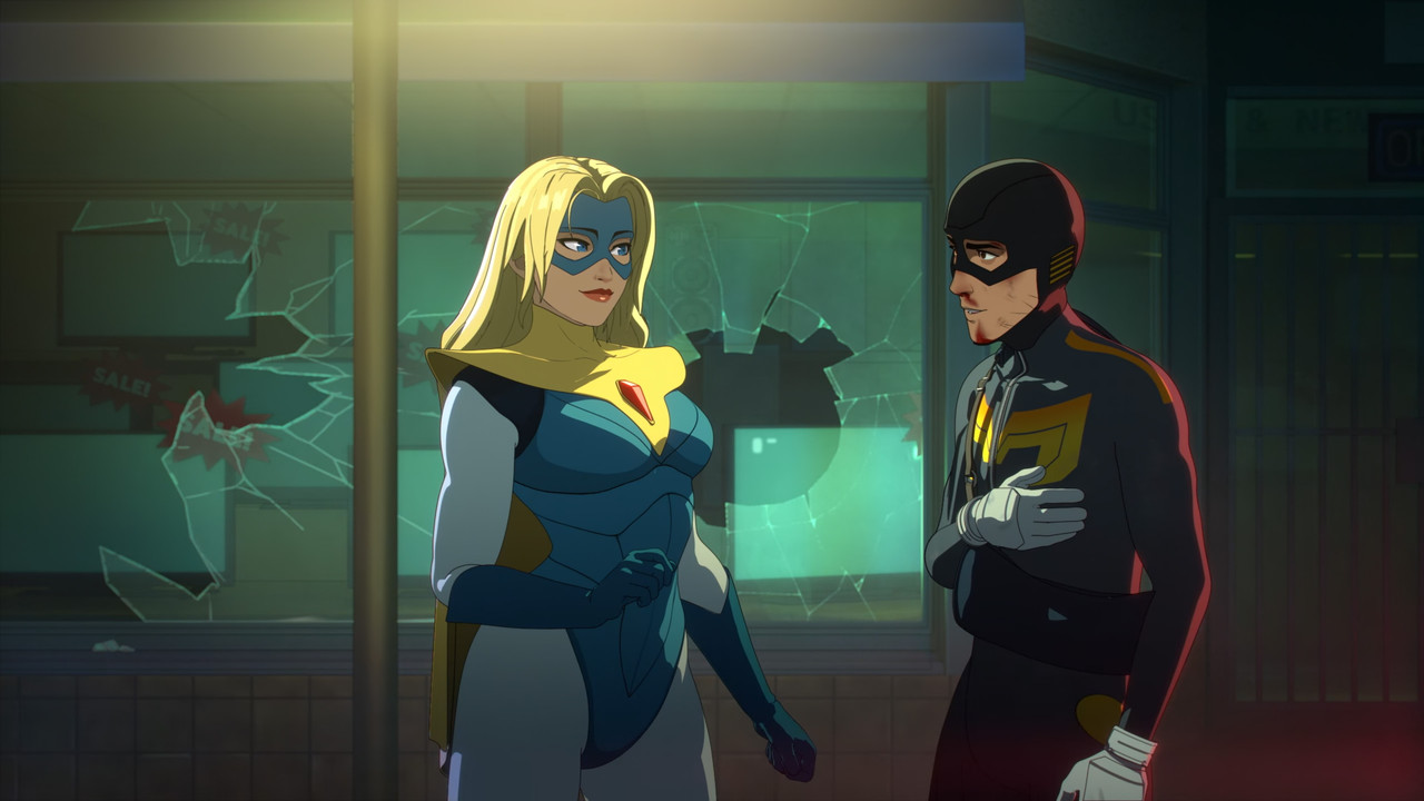 Dispatch Win64 Shipping 2025 11 12 18 33 22 334