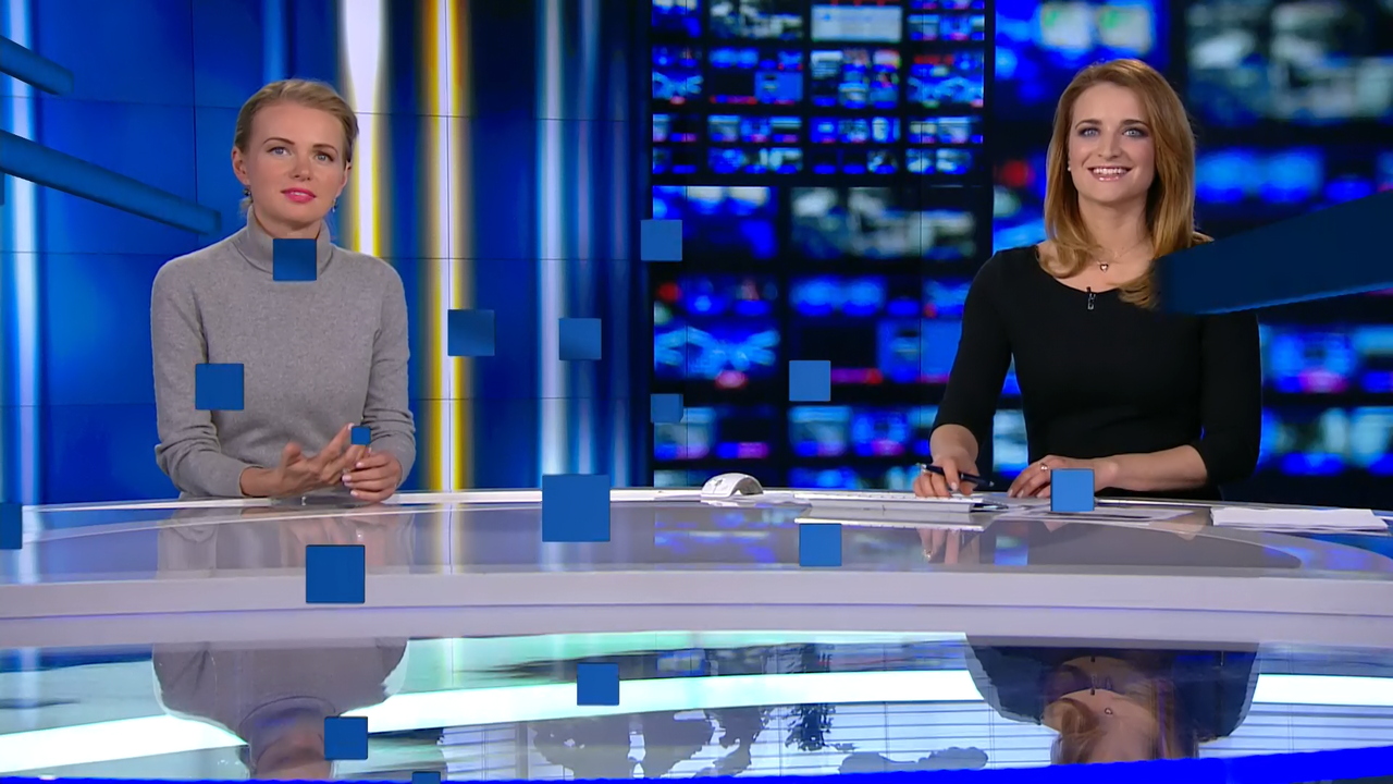 2017-02-22_Dagmara_Kaczmarek_Szalkow_TVN24_013