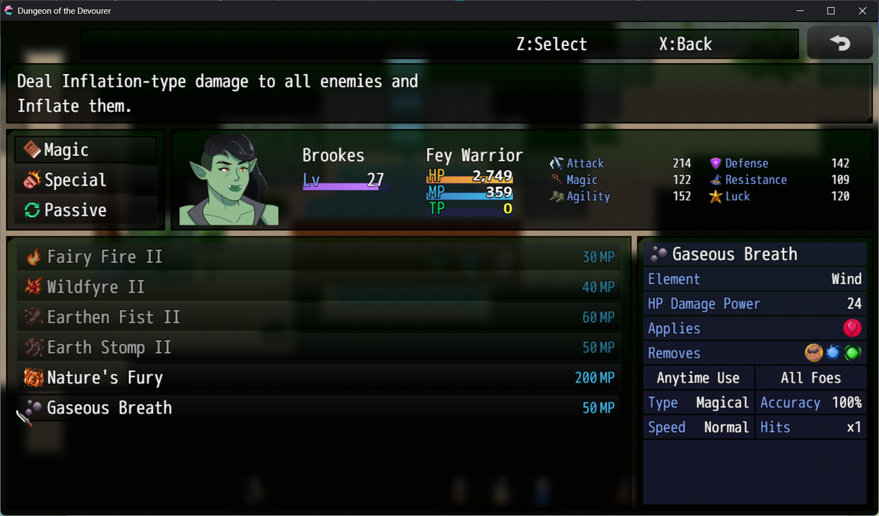 Screenshot 2025 11 27 230620