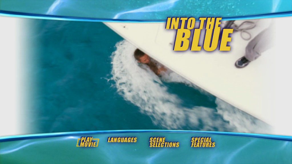 vlcsnap-2015-08-25-02h53m37s124