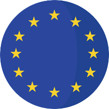 EU