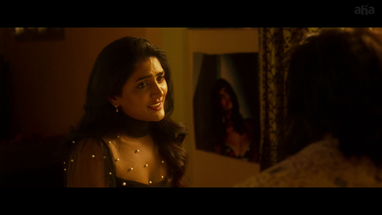 vlcsnap-2023-10-20-15h04m29s906