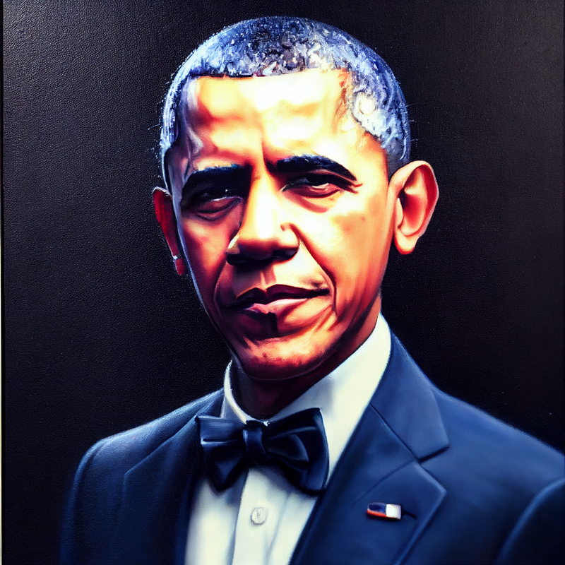 SNT400-oil-painting-barack-obama-navy-blue-suit-formal-pose-por-053cdb38-0ed7-4f2f-b3ab-2674a0c075c6.png