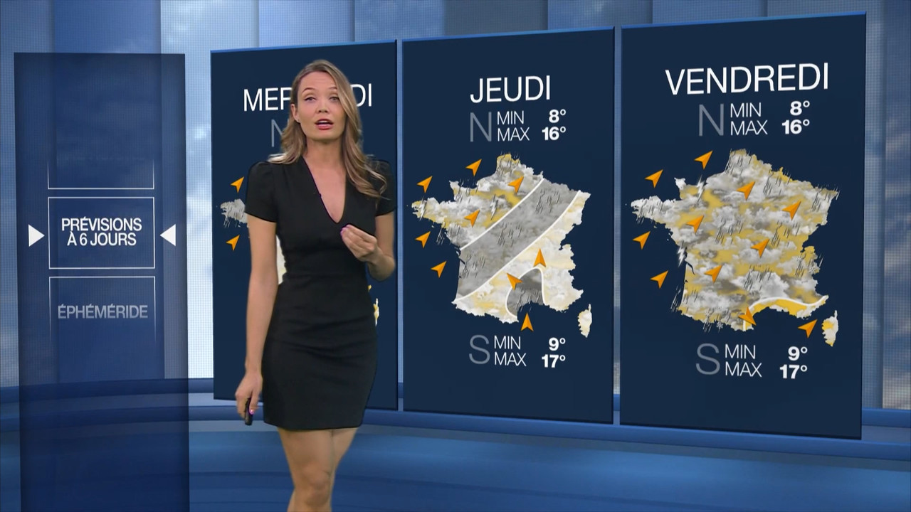 2023-03-17_20_10_M6Suisse_Meteo.mp4_snapshot_10.06.782