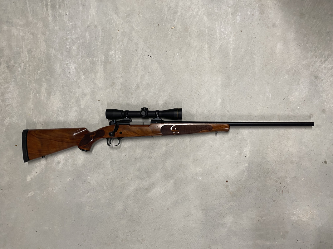 A218CB55-ED7B-4864-92C3-4D24C909F652