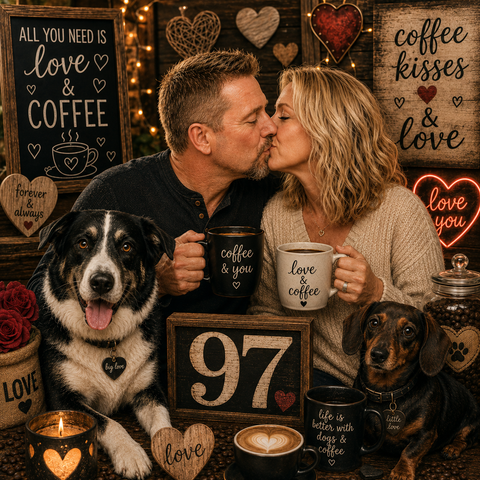 coffee-kisses-97