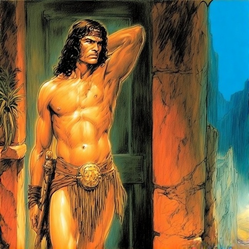 classic-Conan-art-with-standin-3