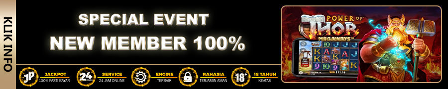 special-bonus100