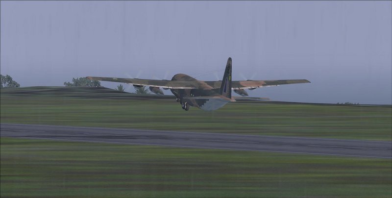 SBSN - SBGL Fs9-2021-06-15-07-40-36-45