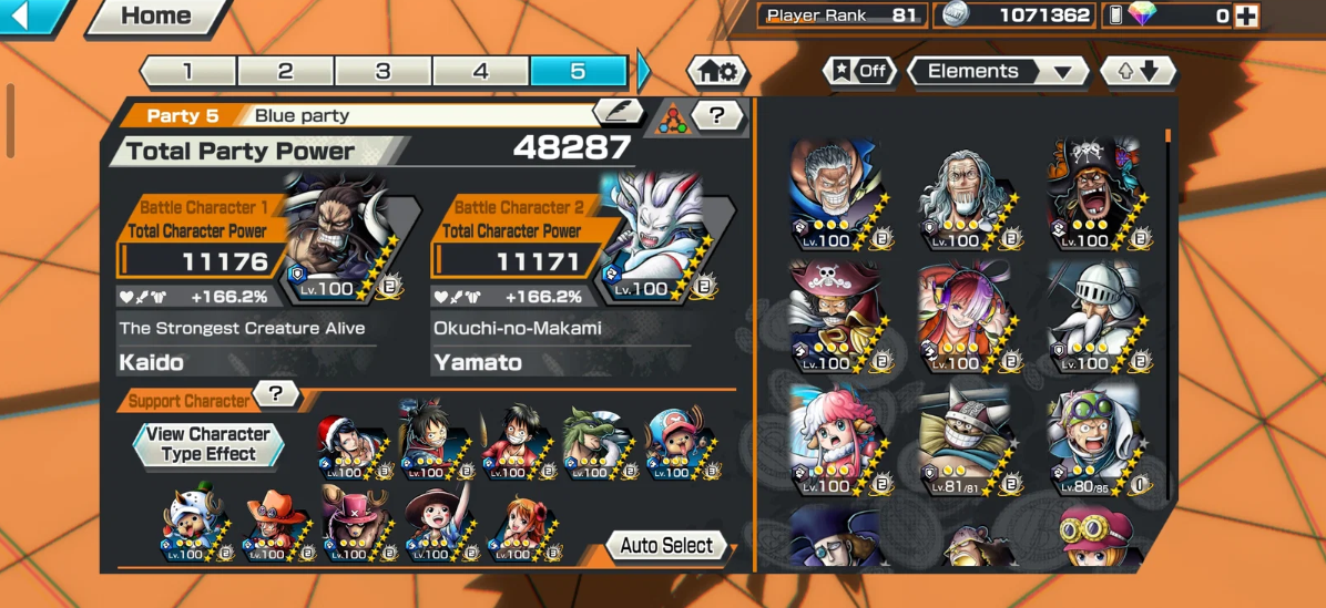 Screenshot 2026 04 04 053506