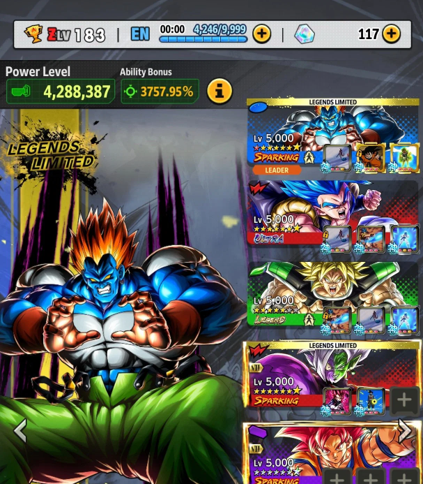Screenshot 2026 06 18 160915