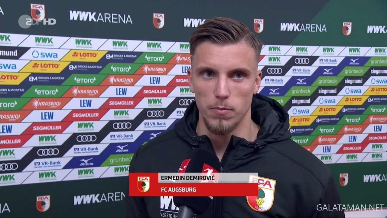 [Image: 12-16-22-50-00-ZDF-HD-das-aktuelle-sport...36-943.jpg]