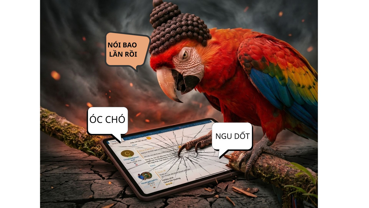 Giap-biet-cai-lol-gi-(4).jpg