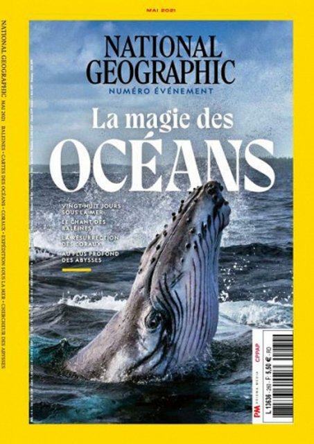 608ab6b24c6e4708747986-rolling-stone-france-mai-2021.jpg