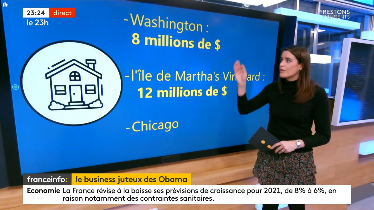 11.17 - 21.59.00 - Le 23H. Le Grand Jt Du Soir De France Télévisions,...-1.m4v_snapshot_00.31.50_[20