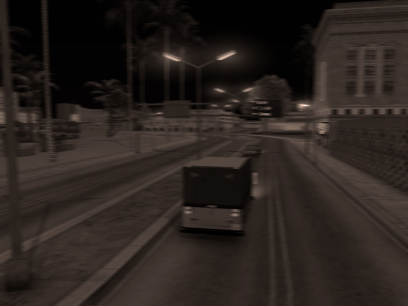 ssrp-1.jpg