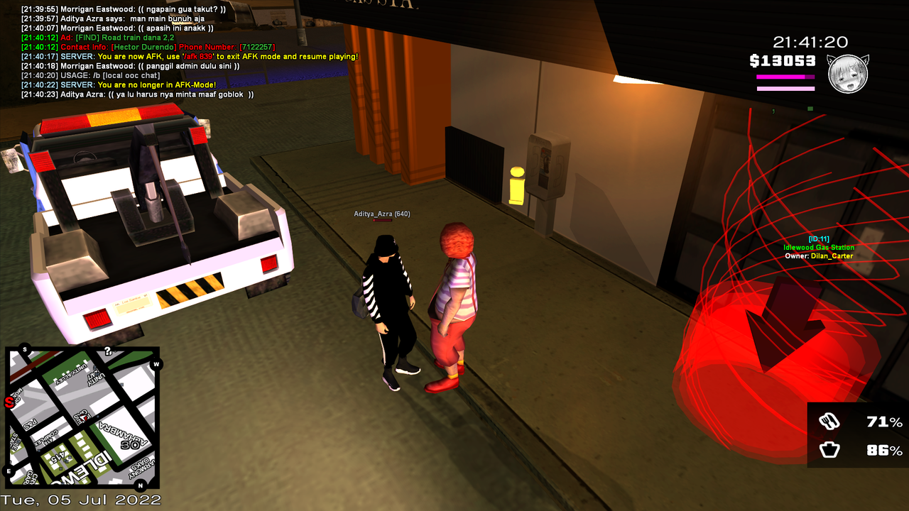 Screenshot-1565.png