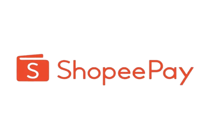 Shopeepay