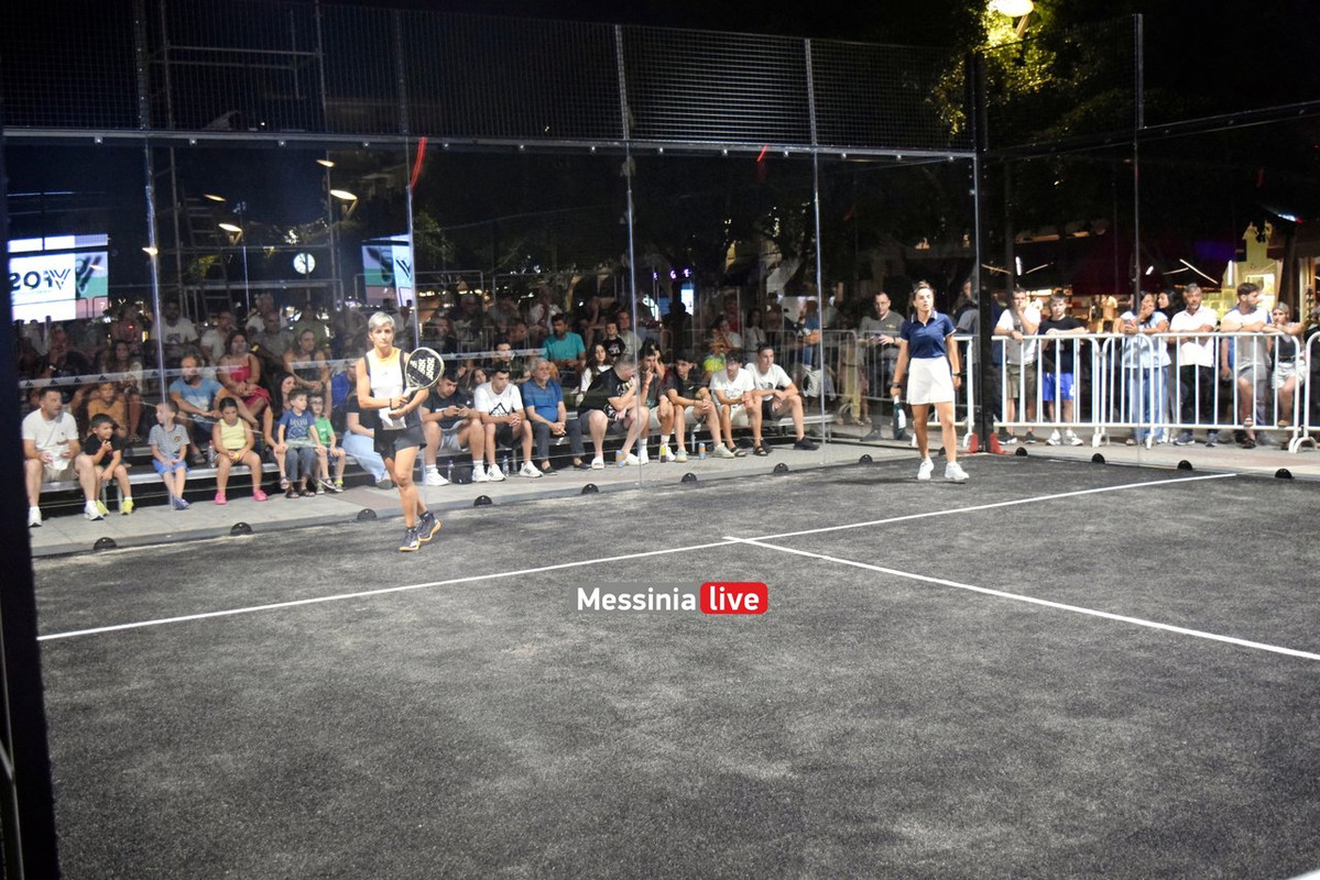 PADELDSC-0800